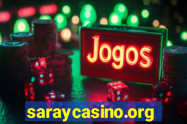 saraycasino.org