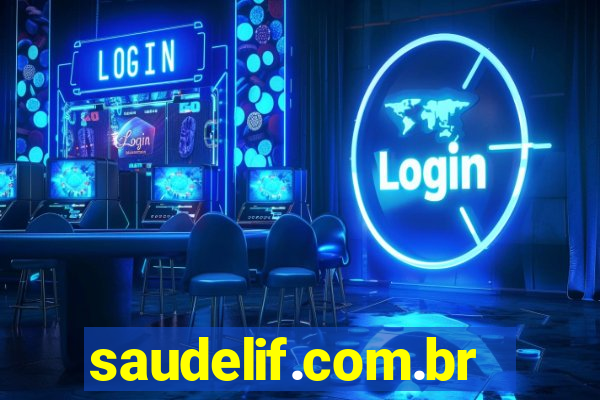 saudelif.com.br