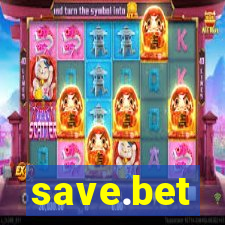 save.bet