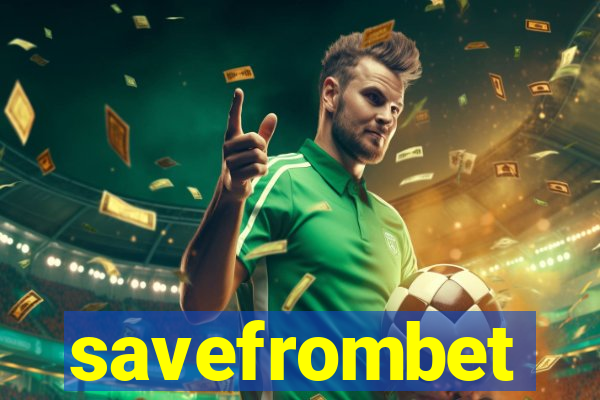 savefrombet