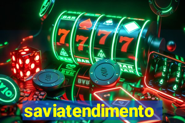 saviatendimento.com.br