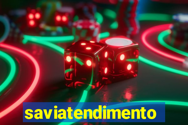 saviatendimento