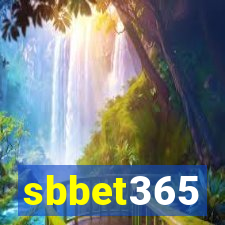 sbbet365