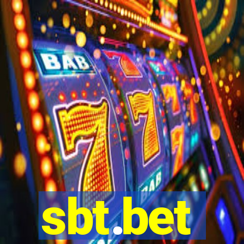 sbt.bet