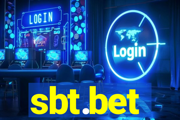 sbt.bet