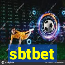 sbtbet