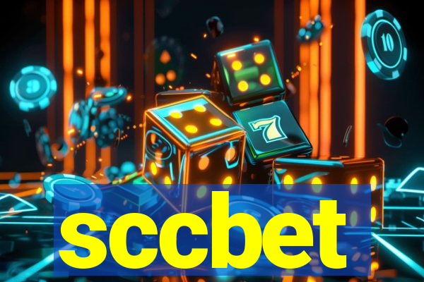 sccbet