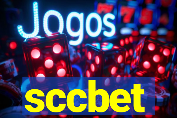 sccbet