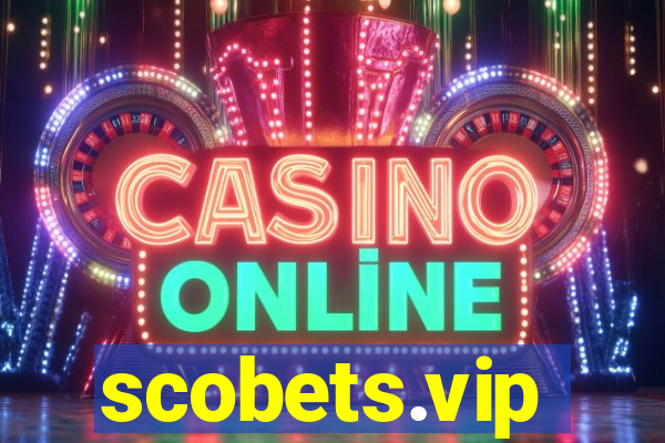 scobets.vip