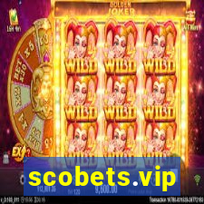 scobets.vip