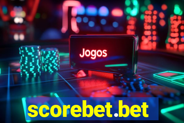 scorebet.bet