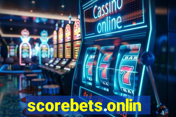 scorebets.online