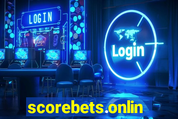 scorebets.online