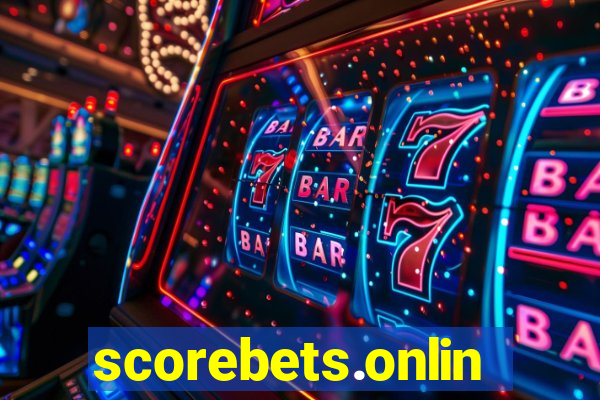 scorebets.online