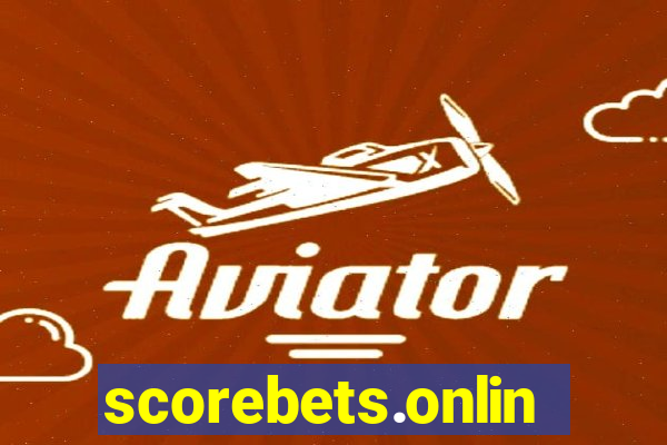 scorebets.online