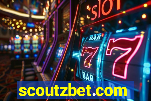 scoutzbet.com