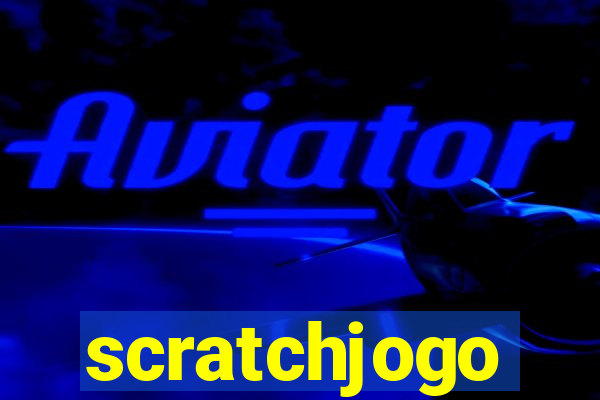 scratchjogo