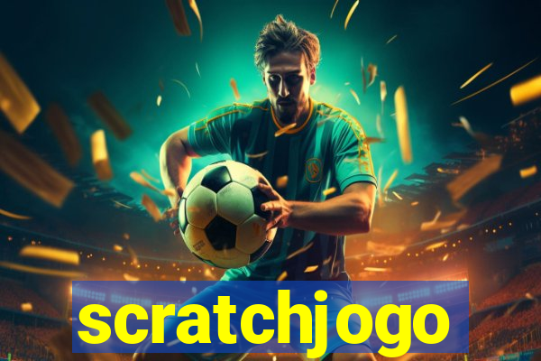 scratchjogo