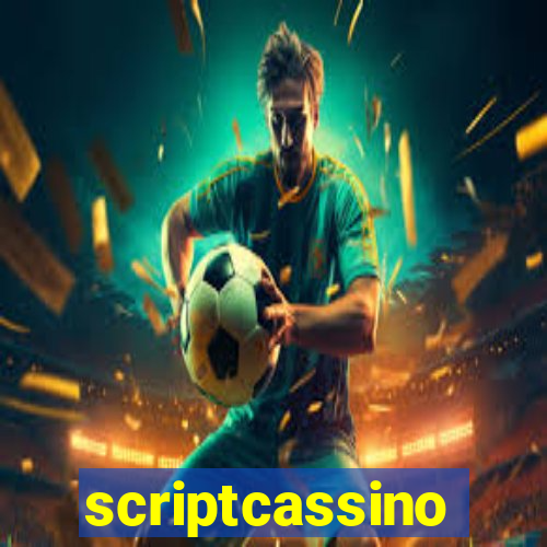 scriptcassino