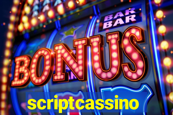 scriptcassino