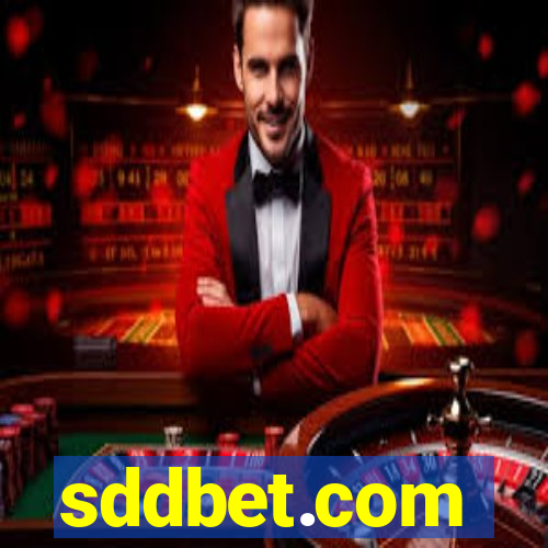 sddbet.com