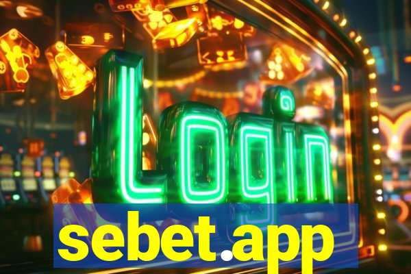 sebet.app