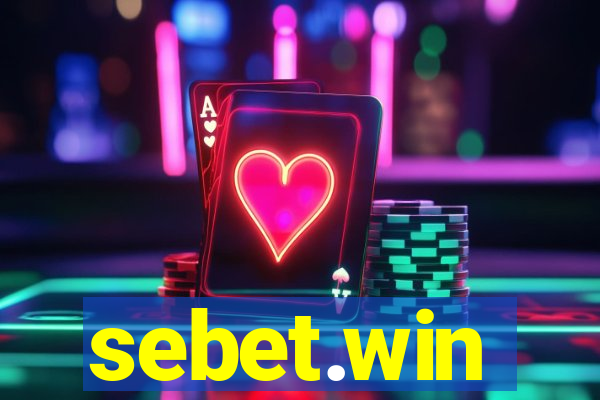 sebet.win