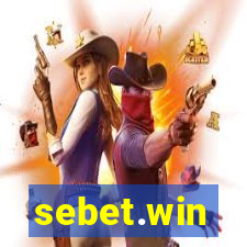 sebet.win