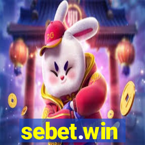 sebet.win