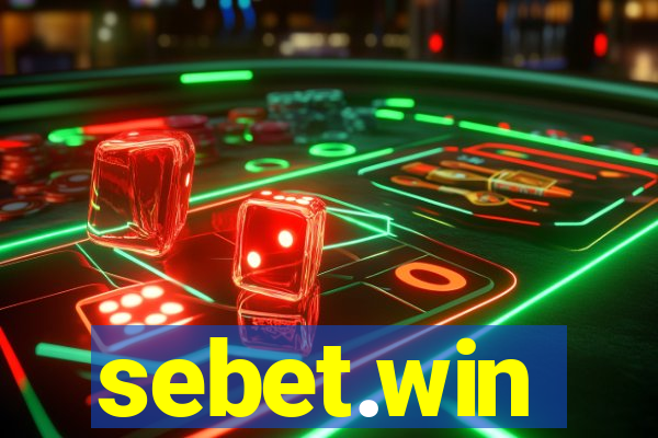 sebet.win