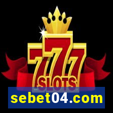 sebet04.com