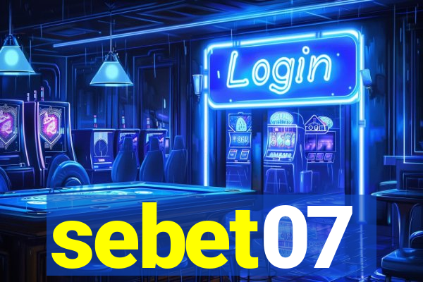 sebet07