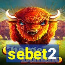 sebet2