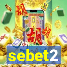 sebet2