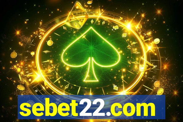 sebet22.com