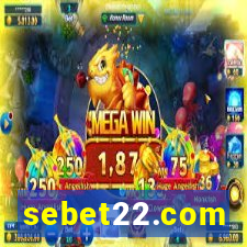 sebet22.com