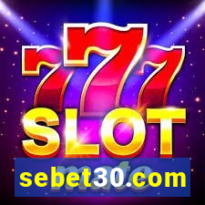 sebet30.com