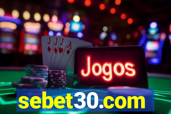 sebet30.com