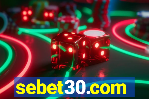 sebet30.com