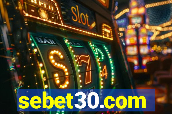 sebet30.com