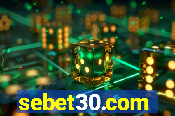 sebet30.com