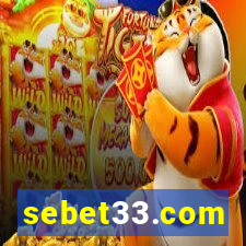 sebet33.com