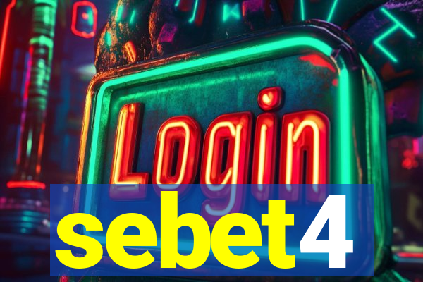 sebet4