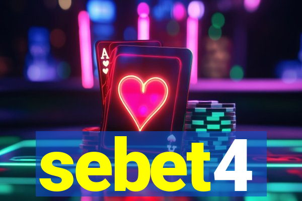 sebet4