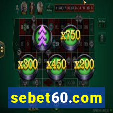 sebet60.com