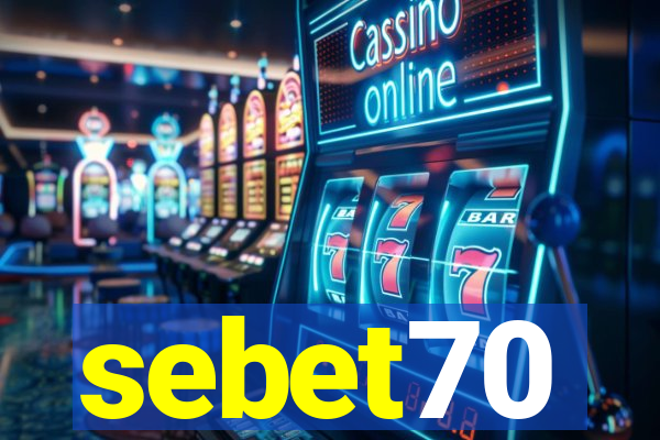 sebet70