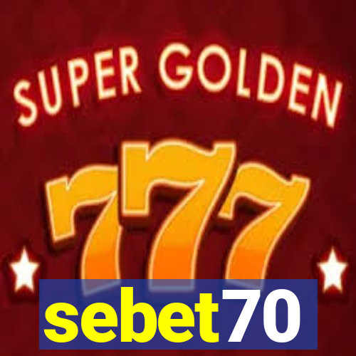 sebet70