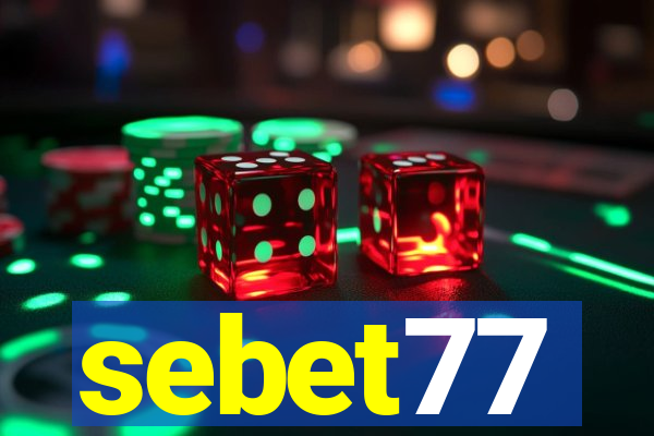 sebet77