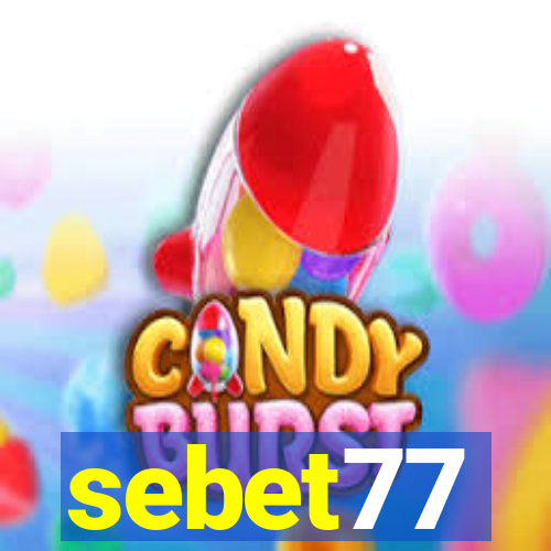 sebet77