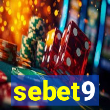 sebet9